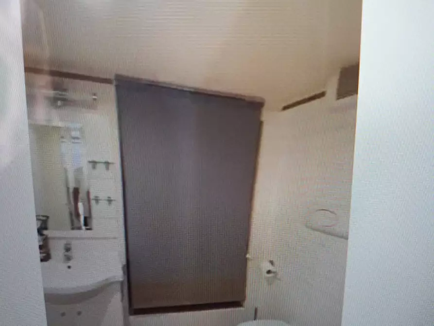 Immagine 5 di Appartamento in affitto  in Via Duomo 163 a Napoli