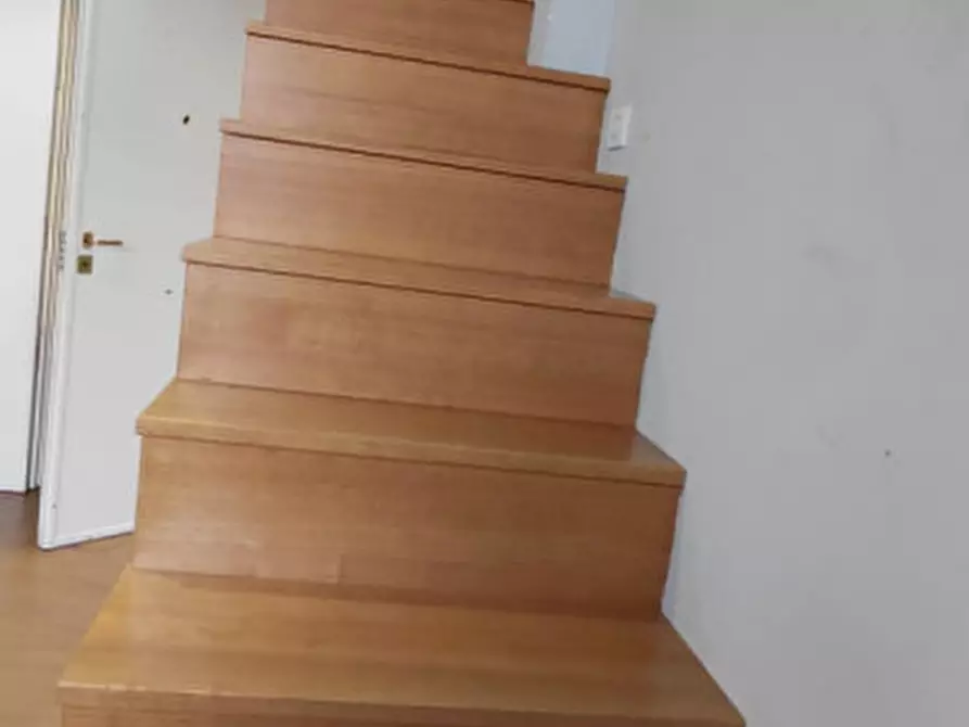 Immagine 5 di Appartamento in affitto  in Via Duomo 163 a Napoli