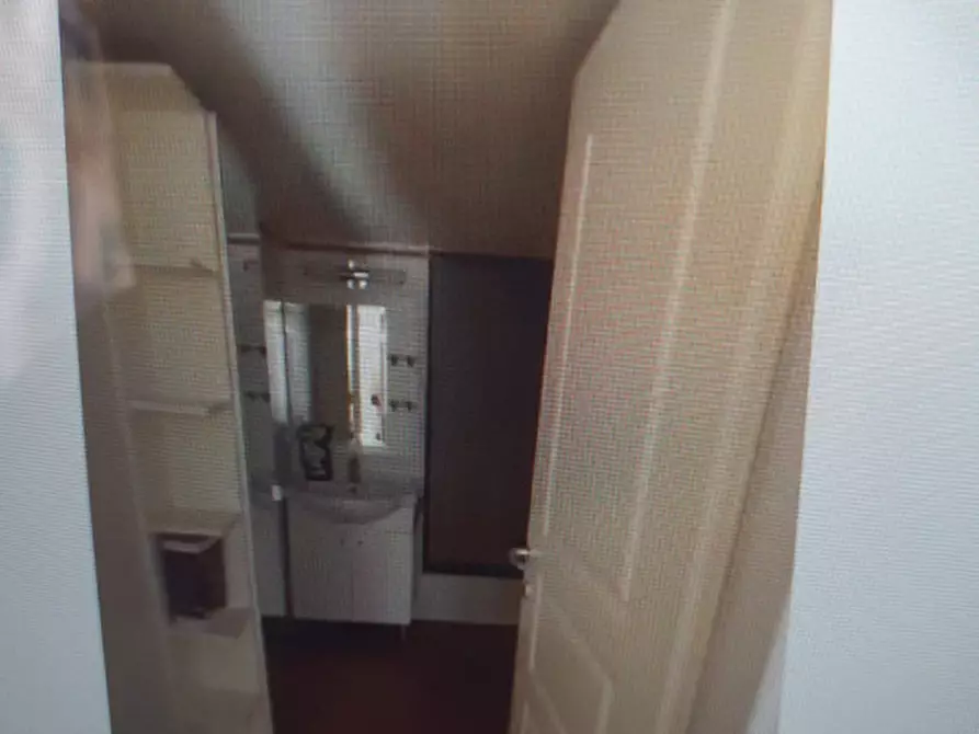 Immagine 7 di Appartamento in affitto  in Via Duomo 163 a Napoli