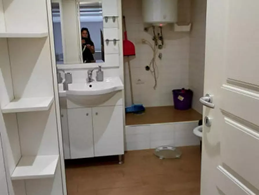 Immagine 7 di Appartamento in affitto  in Via Duomo 163 a Napoli