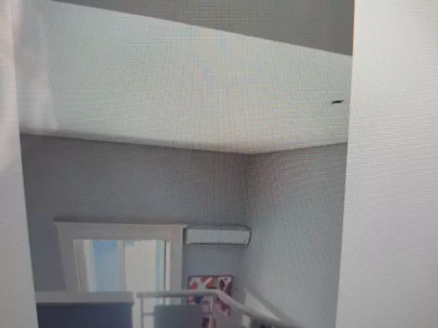 Immagine 11 di Appartamento in affitto  in Via Duomo 163 a Napoli