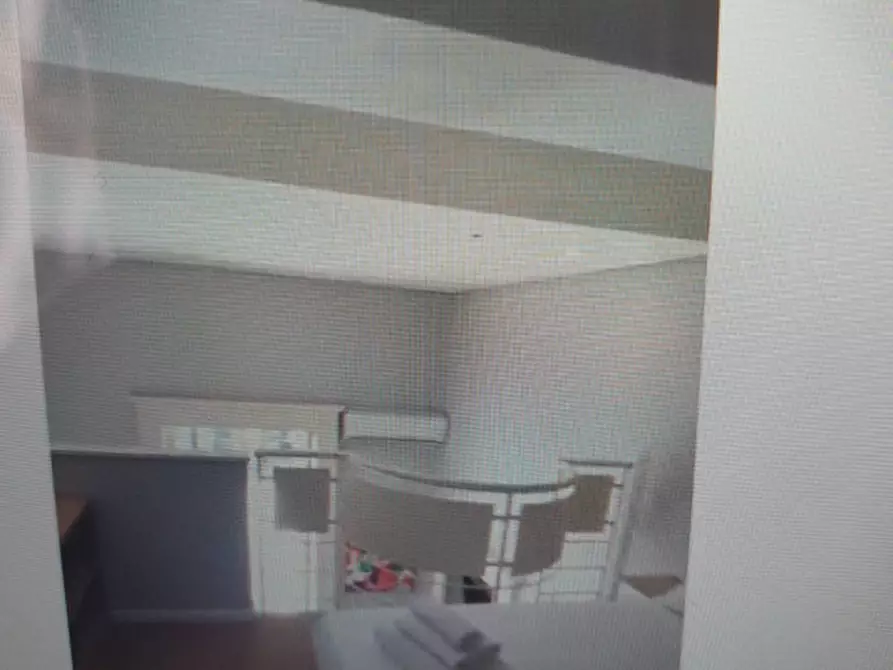 Immagine 12 di Appartamento in affitto  in Via Duomo 163 a Napoli
