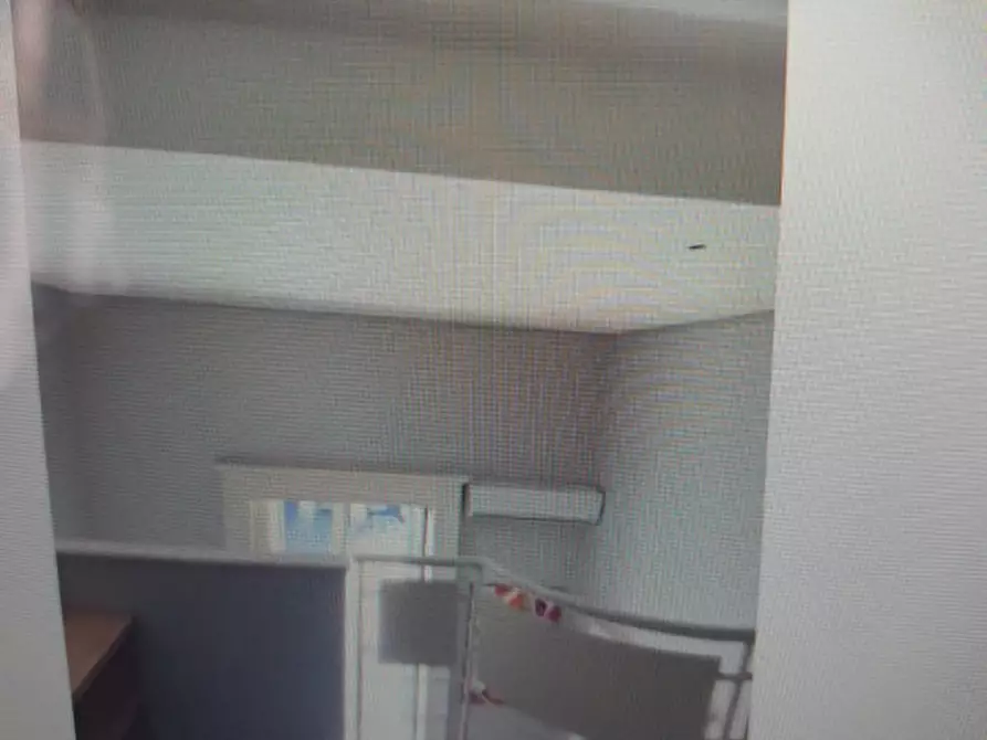 Immagine 13 di Appartamento in affitto  in Via Duomo 163 a Napoli