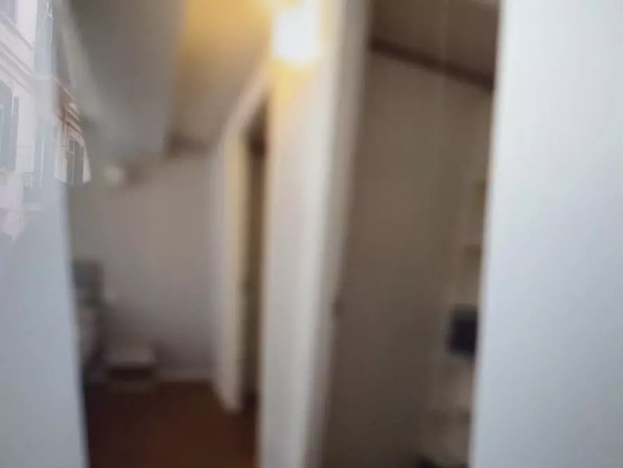 Immagine 14 di Appartamento in affitto  in Via Duomo 163 a Napoli