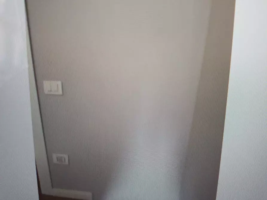 Immagine 15 di Appartamento in affitto  in Via Duomo 163 a Napoli