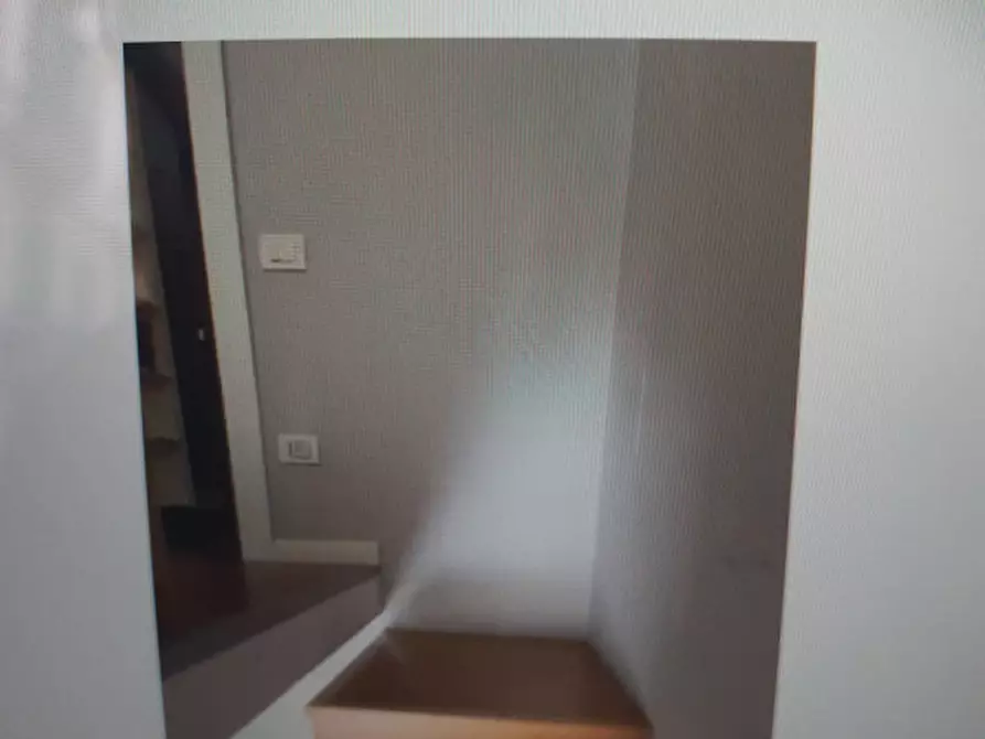 Immagine 17 di Appartamento in affitto  in Via Duomo 163 a Napoli