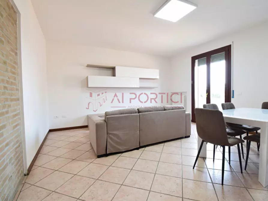 Immagine 7 di Appartamento in affitto  in Via Morandina a Codevigo