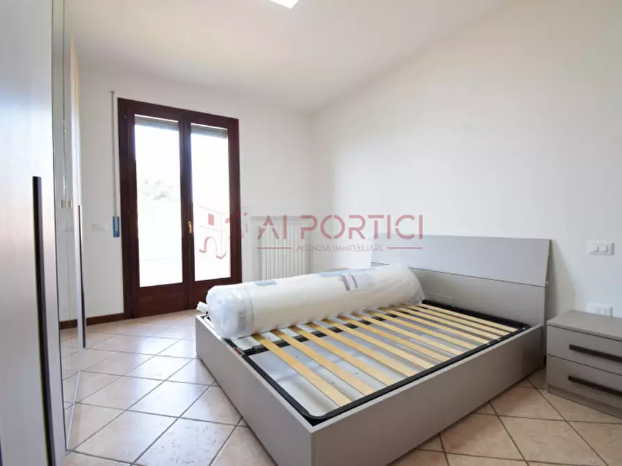 Immagine 9 di Appartamento in affitto  in Via Morandina a Codevigo