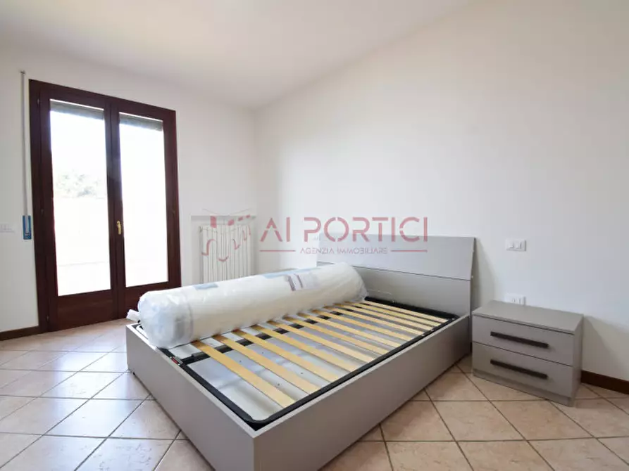 Immagine 10 di Appartamento in affitto  in Via Morandina a Codevigo