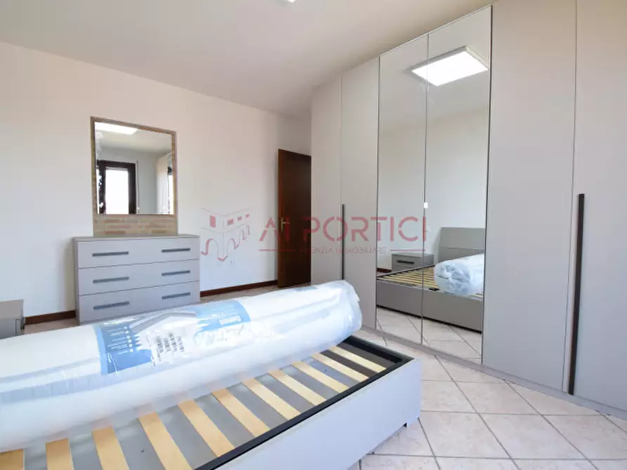 Immagine 13 di Appartamento in affitto  in Via Morandina a Codevigo