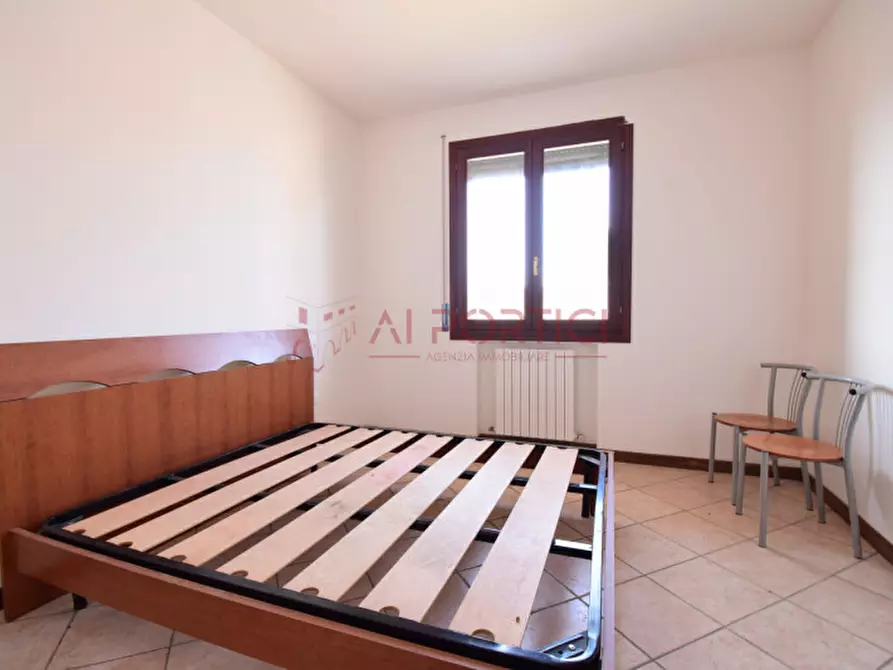 Immagine 14 di Appartamento in affitto  in Via Morandina a Codevigo