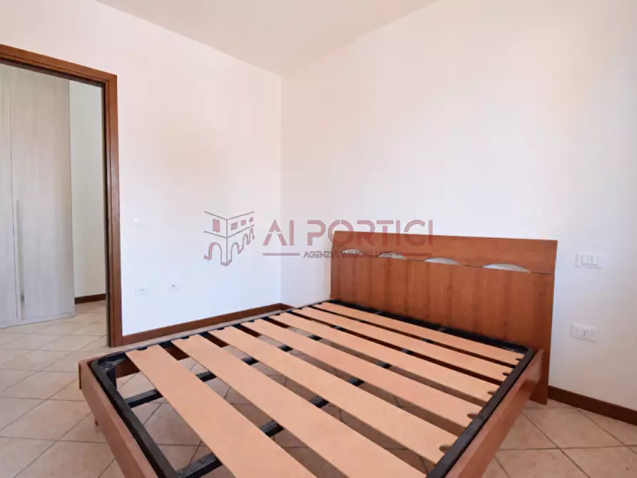 Immagine 15 di Appartamento in affitto  in Via Morandina a Codevigo