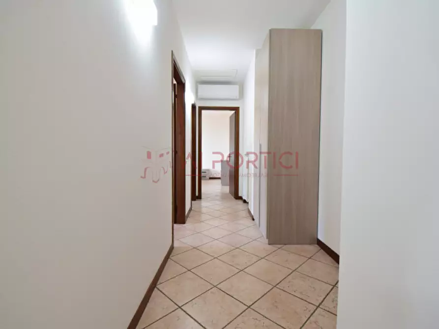 Immagine 19 di Appartamento in affitto  in Via Morandina a Codevigo