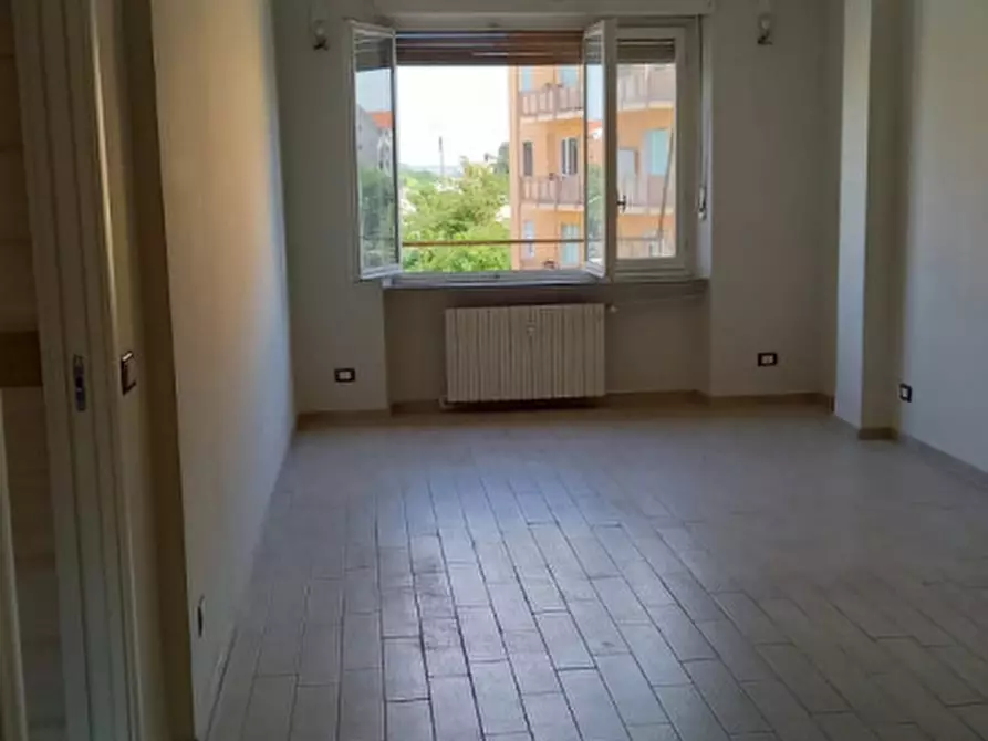Immagine 2 di Appartamento in vendita  in Piazza Medaglie D'Oro 10 a Asti