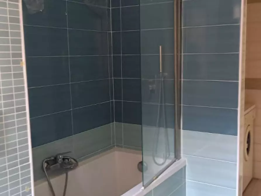 Immagine 4 di Appartamento in vendita  in Piazza Medaglie D'Oro 10 a Asti