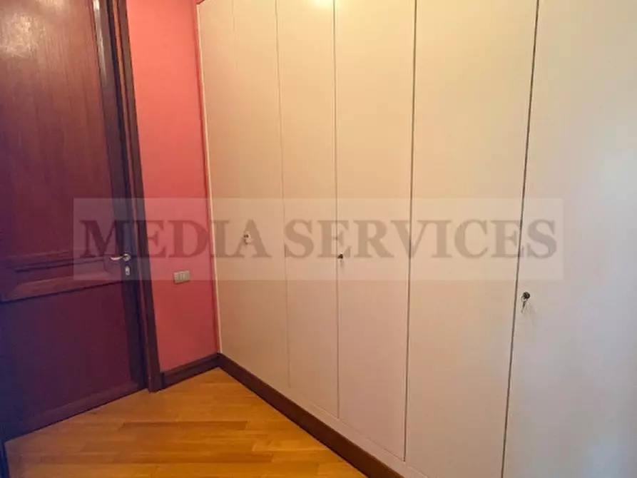Immagine 35 di Villa in vendita  in via Roma n° 86 a Garlasco