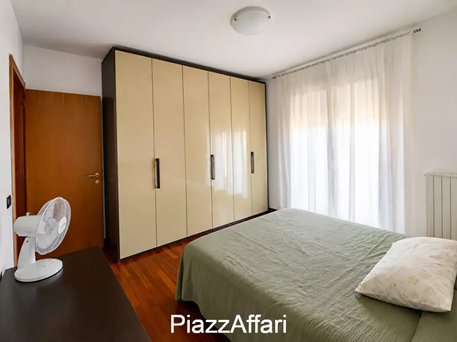 Immagine 5 di Appartamento in affitto  in Piove di Sacco a Piove Di Sacco