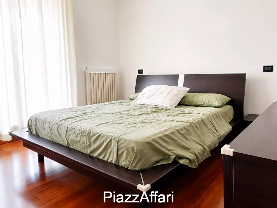 Immagine 7 di Appartamento in affitto  in Piove di Sacco a Piove Di Sacco
