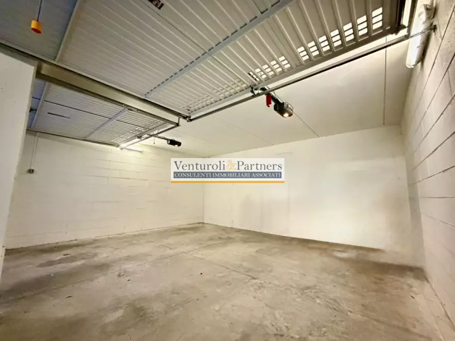 Immagine 27 di Appartamento in vendita  in Via Giuseppe Mazzini 1 a Padenghe Sul Garda