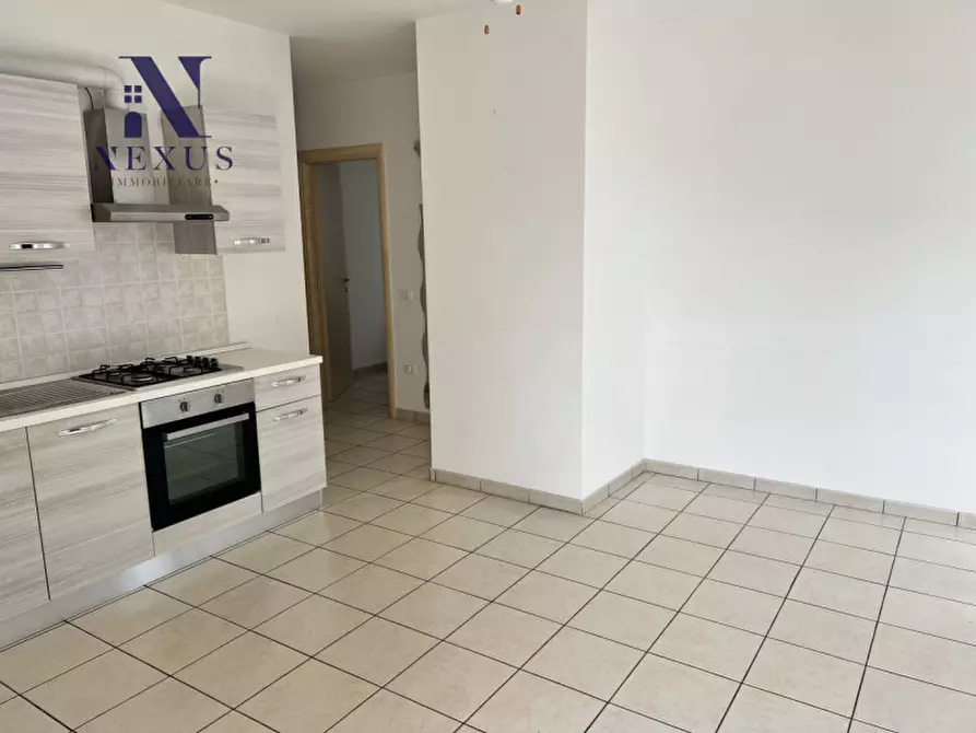 Immagine 4 di Appartamento in vendita  a Monte Porzio