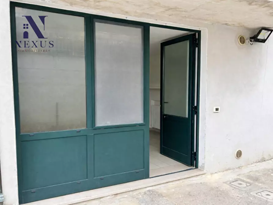 Immagine 18 di Appartamento in vendita  a Monte Porzio