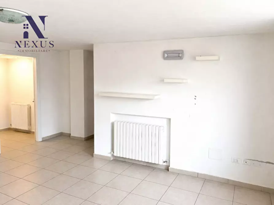 Immagine 20 di Appartamento in vendita  a Monte Porzio