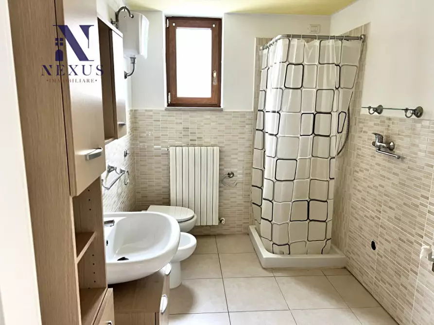 Immagine 24 di Appartamento in vendita  a Monte Porzio