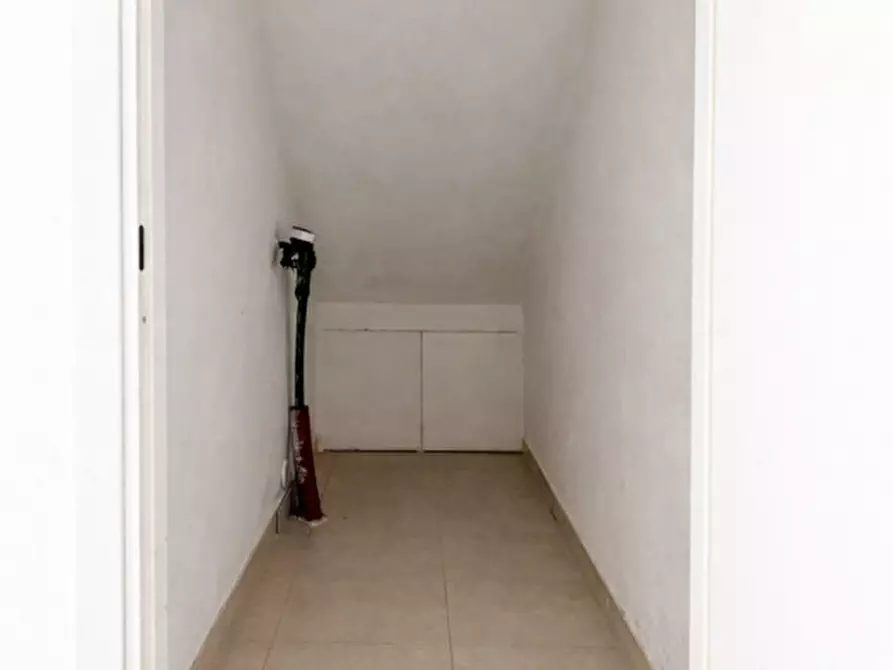 Immagine 25 di Appartamento in vendita  a Monte Porzio