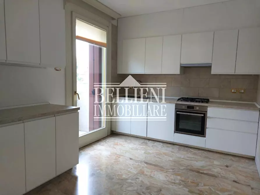 Immagine 5 di Appartamento in affitto  in Corso Fogazzaro a Vicenza