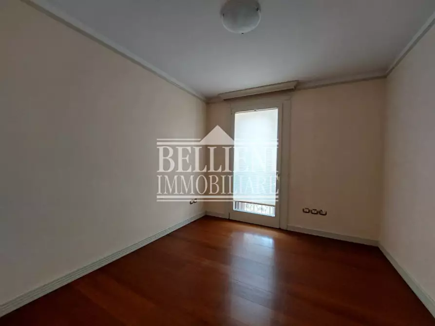 Immagine 9 di Appartamento in affitto  in Corso Fogazzaro a Vicenza