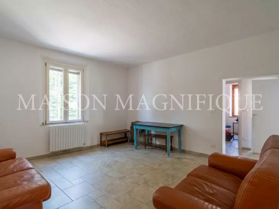 Immagine 1 di Appartamento in vendita  in Via Giovanni Papa XXIII a Ferrara