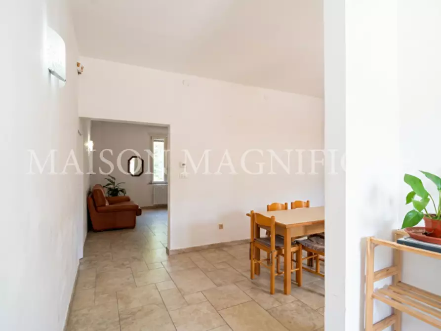 Immagine 2 di Appartamento in vendita  in Via Giovanni Papa XXIII a Ferrara