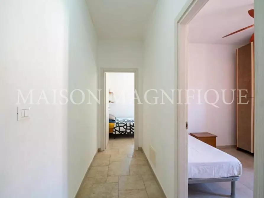 Immagine 7 di Appartamento in vendita  in Via Giovanni Papa XXIII a Ferrara