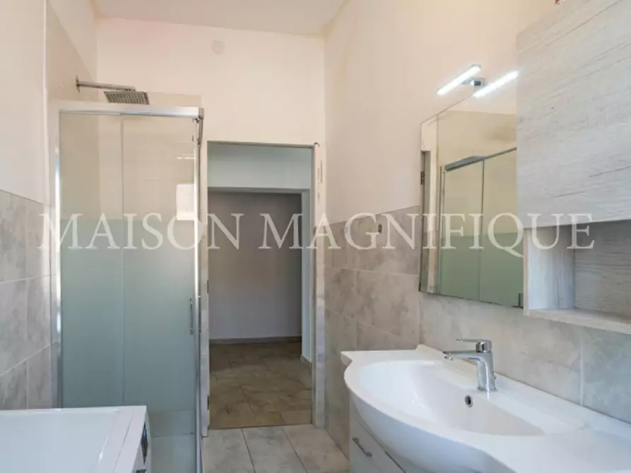 Immagine 14 di Appartamento in vendita  in Via Giovanni Papa XXIII a Ferrara