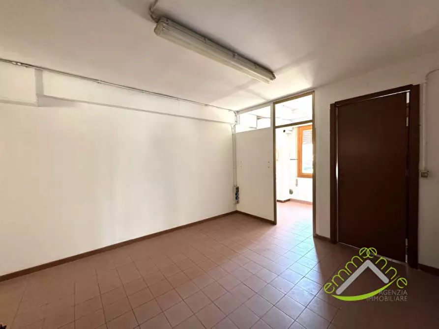 Immagine 7 di Negozio in affitto  in Via Provinciale Sud a Pianiga