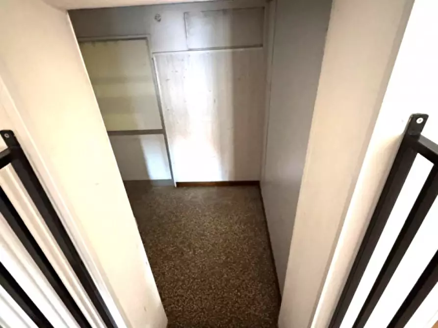 Immagine 8 di Negozio in affitto  in Via Provinciale Sud a Pianiga