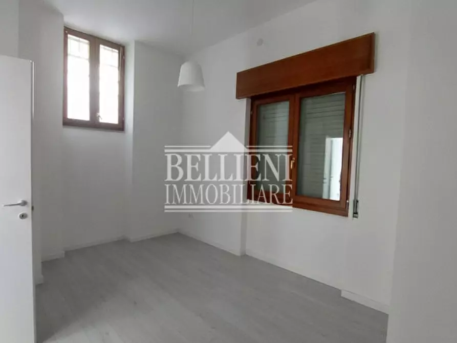 Immagine 14 di Appartamento in affitto  in Corso Santi Felice e Fortunato a Vicenza