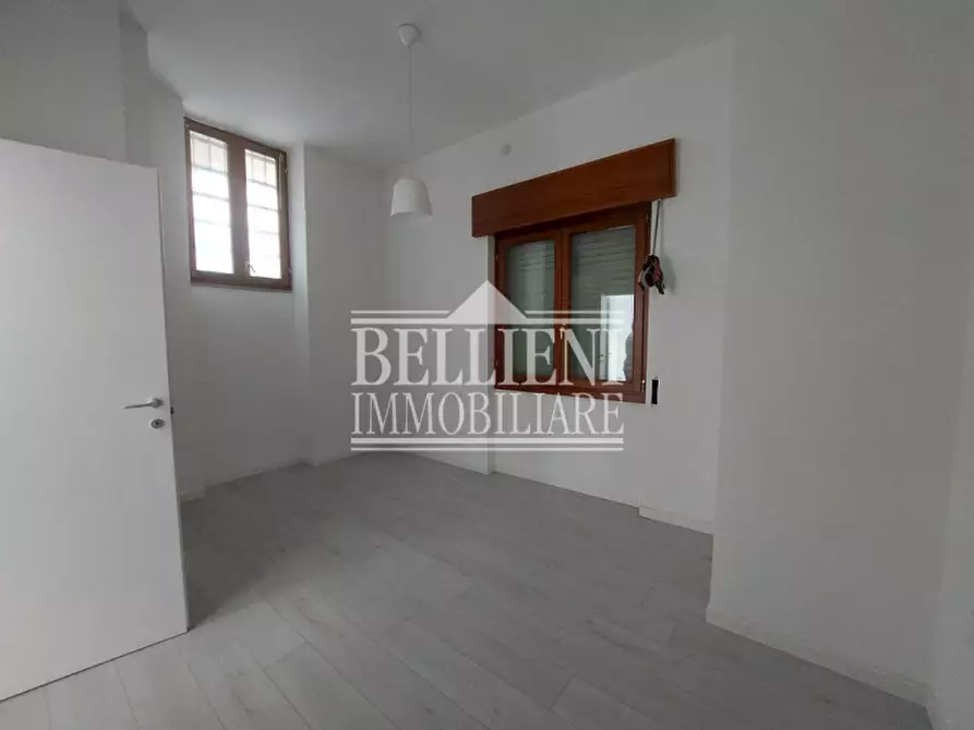 Immagine 15 di Appartamento in affitto  in Corso Santi Felice e Fortunato a Vicenza