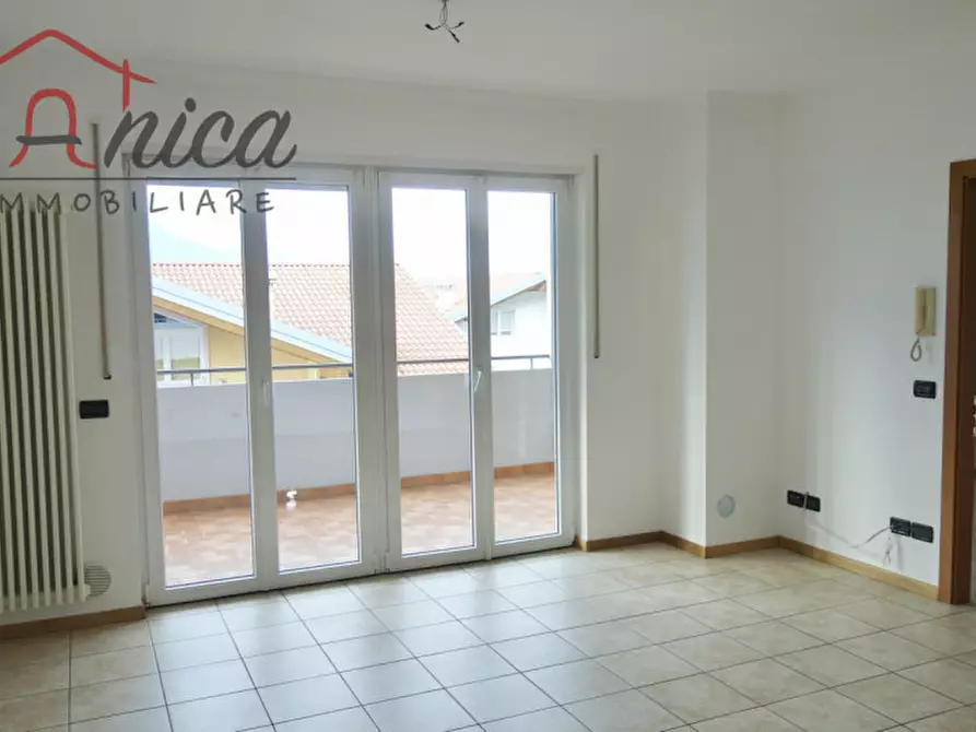 Immagine 2 di Appartamento in vendita  in Via delle Regole a Trento