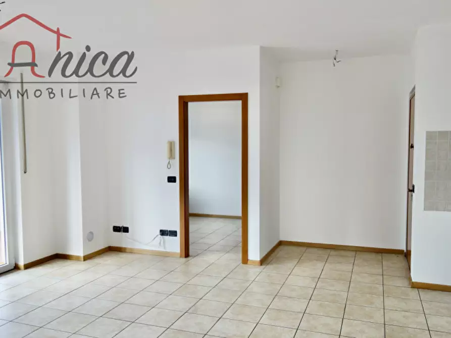 Immagine 3 di Appartamento in vendita  in Via delle Regole a Trento