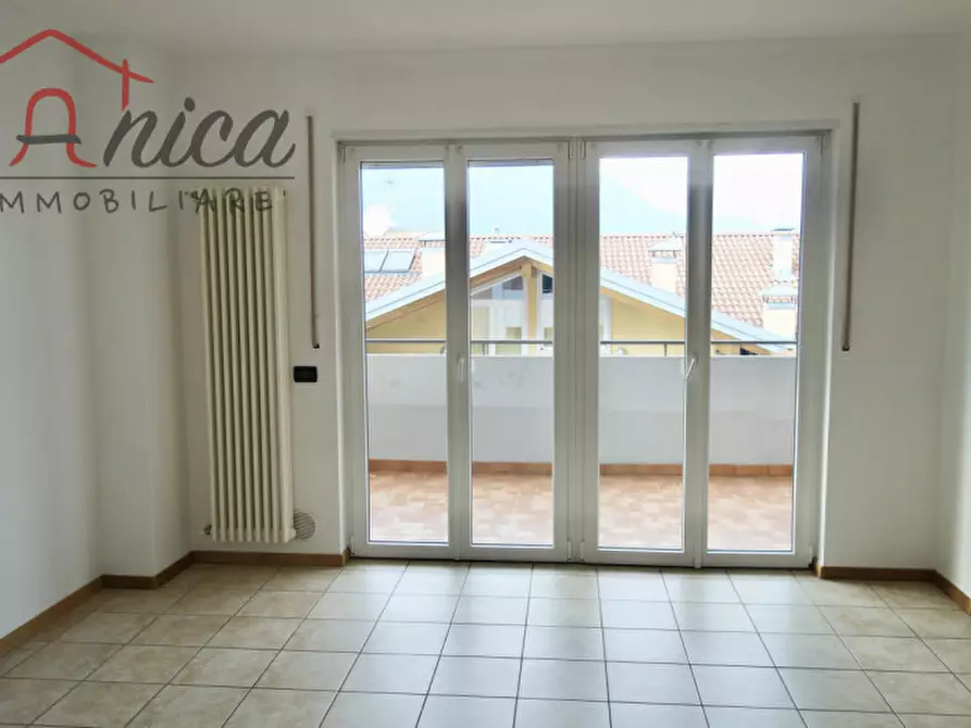 Immagine 4 di Appartamento in vendita  in Via delle Regole a Trento