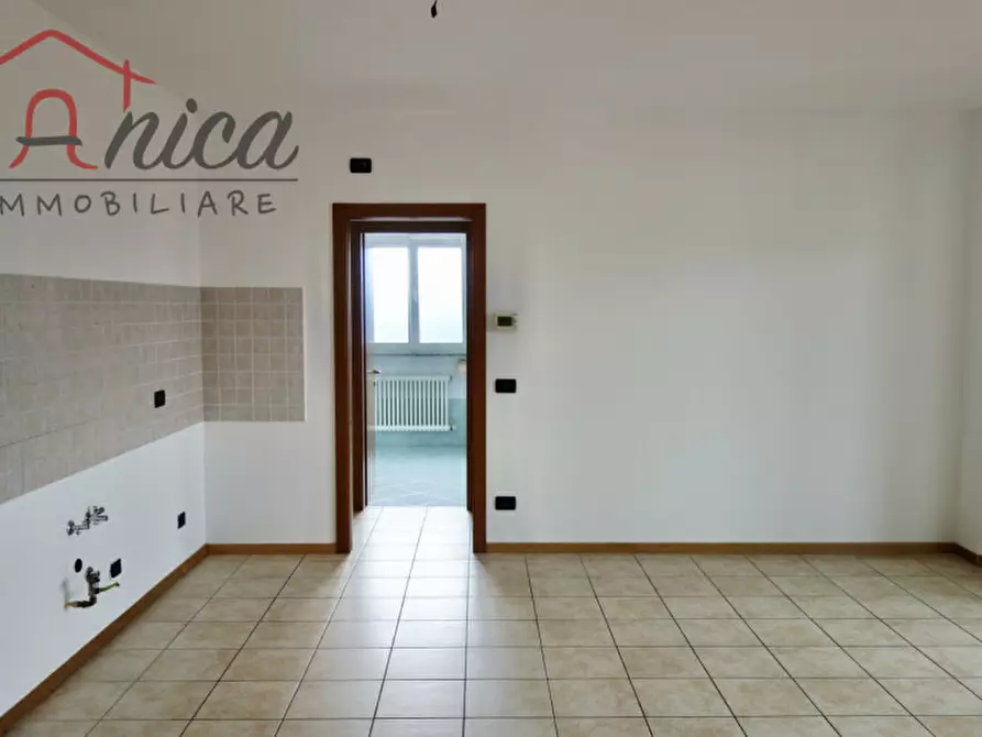 Immagine 5 di Appartamento in vendita  in Via delle Regole a Trento