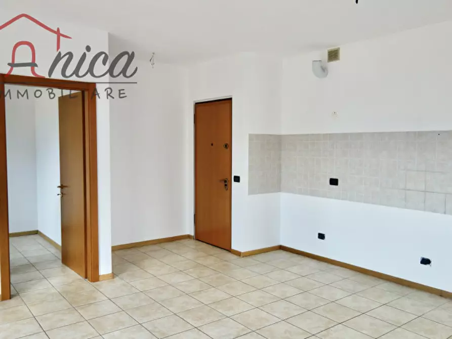 Immagine 6 di Appartamento in vendita  in Via delle Regole a Trento