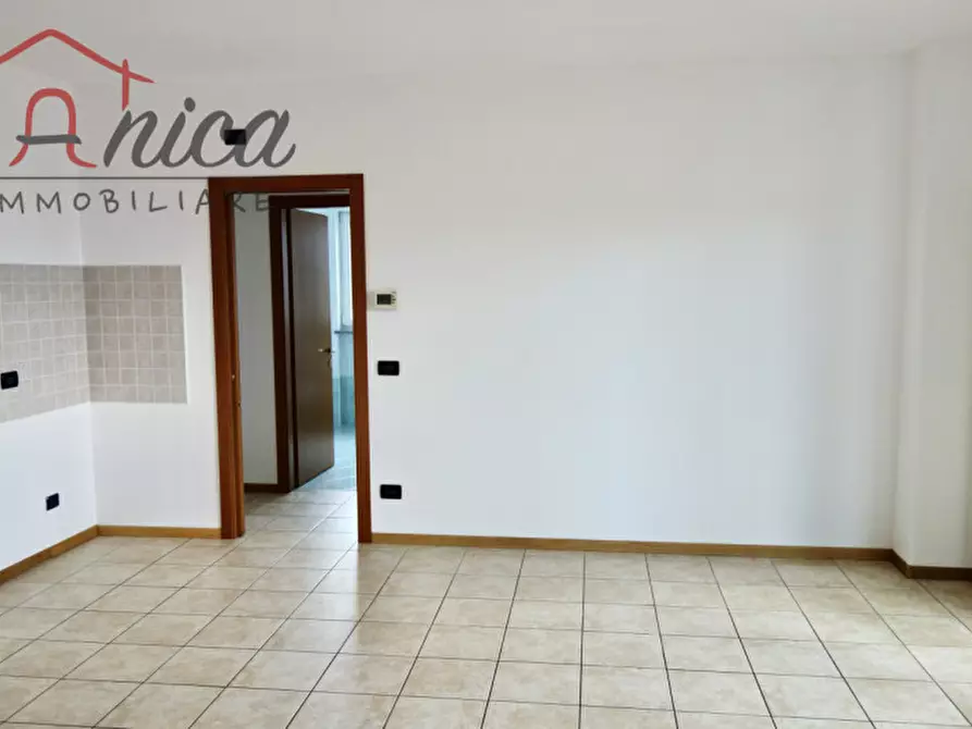 Immagine 8 di Appartamento in vendita  in Via delle Regole a Trento