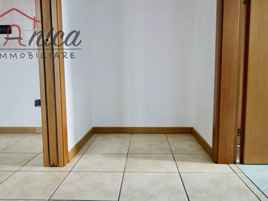 Immagine 9 di Appartamento in vendita  in Via delle Regole a Trento