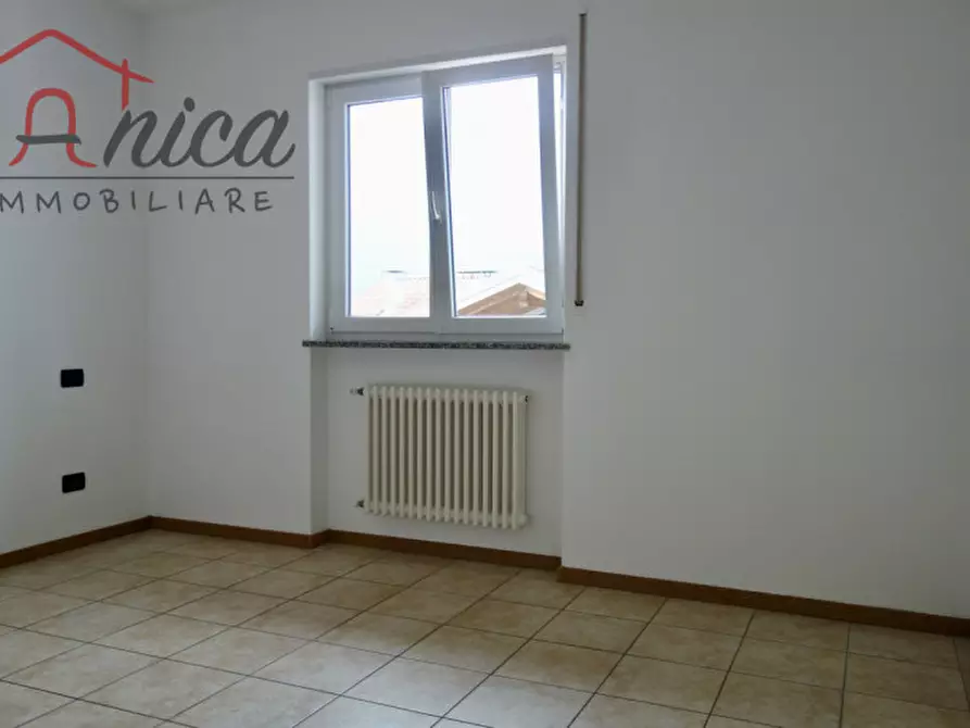 Immagine 10 di Appartamento in vendita  in Via delle Regole a Trento