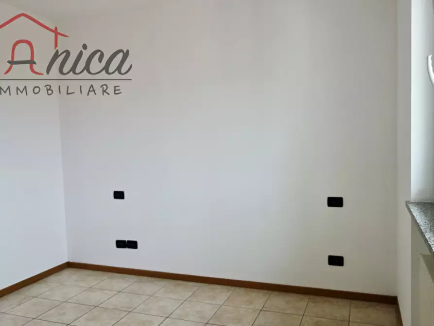 Immagine 11 di Appartamento in vendita  in Via delle Regole a Trento
