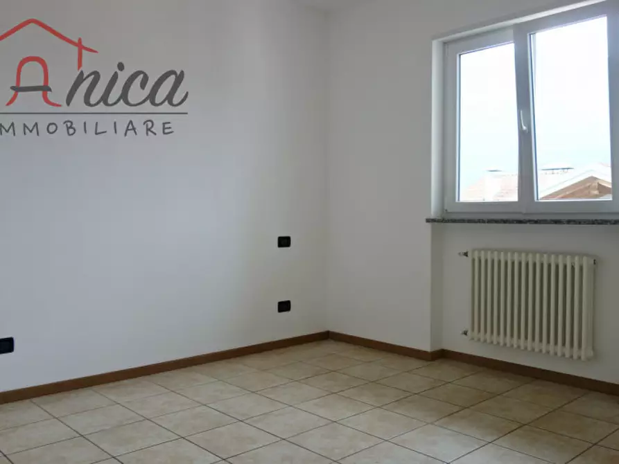 Immagine 12 di Appartamento in vendita  in Via delle Regole a Trento