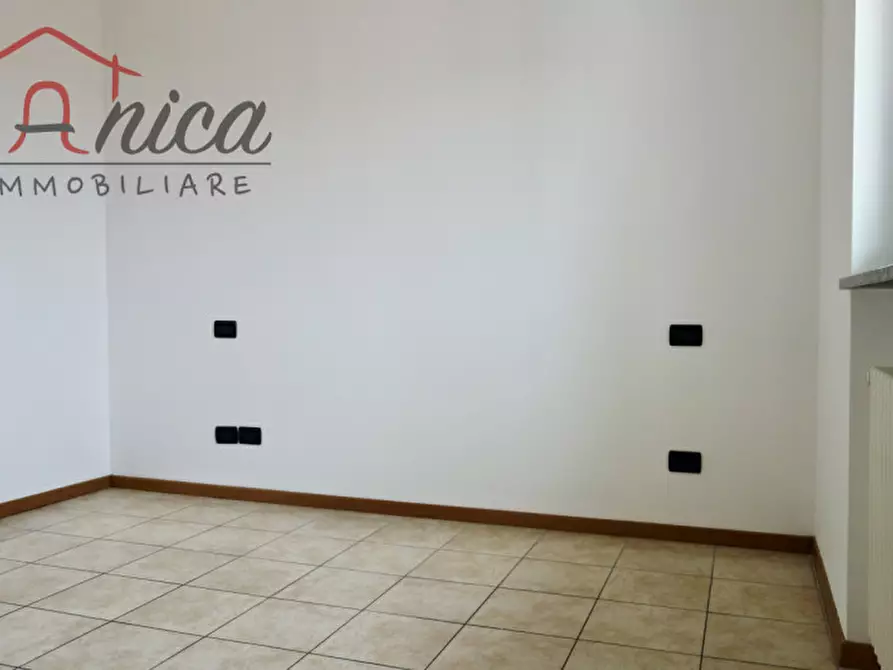 Immagine 13 di Appartamento in vendita  in Via delle Regole a Trento