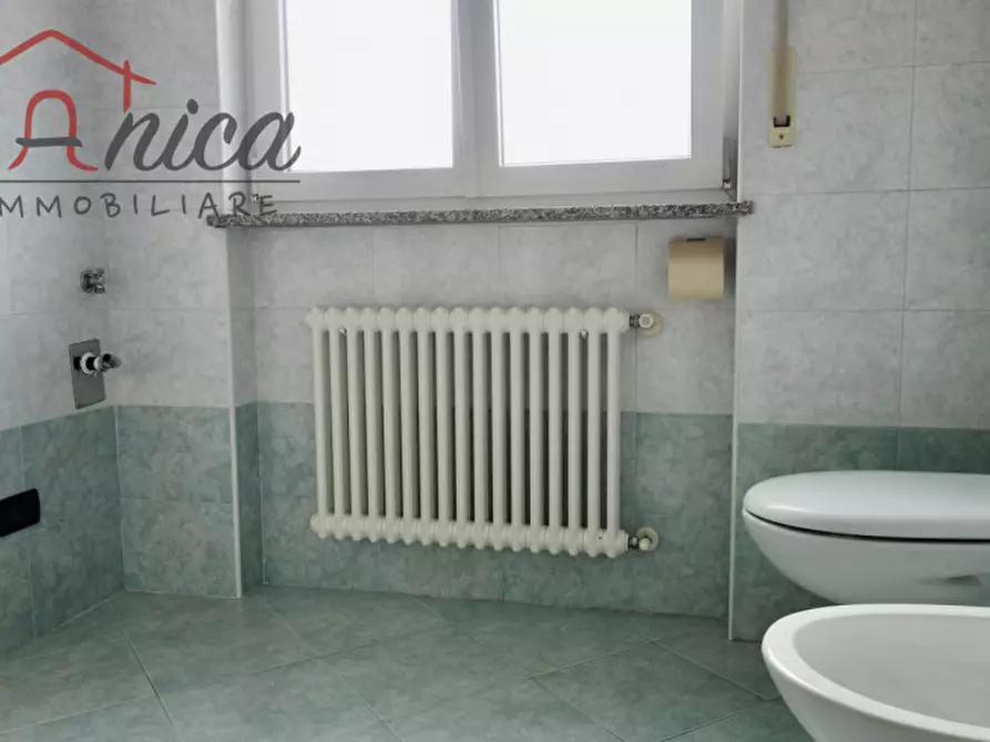 Immagine 16 di Appartamento in vendita  in Via delle Regole a Trento